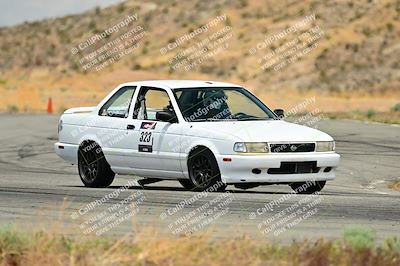 media/May-03-2025-Speed Ventures (Sat) [[ededc6c3fe]]/Black Group/Session 3 (Turn 10 and StartFinish)/